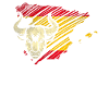 Spain