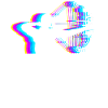 Bogenschiessen
