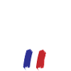 LYON