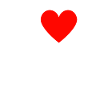 I Love 974