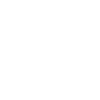 974 Réunion NOUS LE LA