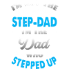 Step Dad