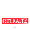 Vive La Retraite / Retraité, Retraitée