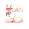 lama