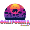 California Dreamin '