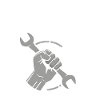 mechanic tshirt design