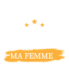 Humour Retraite Retraité