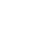 30 years of experience