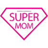 Supermom