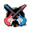 Music songs guitar