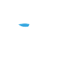Planeur