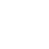 Jesus Cross Icon