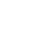 Jesus cross icon