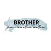 Brother from another mother
