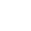 Heartbeat - caravan - camping