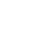 Phrase Humour Retraité / Retraite / Retraitée