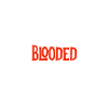 Entwickler-Shirt - Code Blooded - Coding Coder