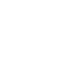 Heartbeat Crickets