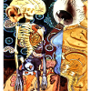 Biology 001