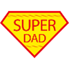 Superdad