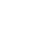 sailing