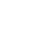 Big Brother pregnancy announcement