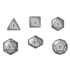 Règles JDR