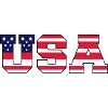 usa design 3