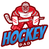 hockey dad