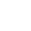 Bla bla bla