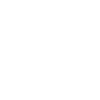 Bla Bla Bla