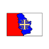 srbija umrisse