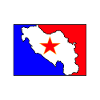 jugoslavija