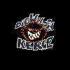 The Wild Guys Logo