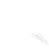 Paper plane