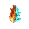 Todoroki Quirk