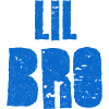little brother | Sibling