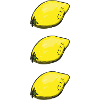 Lemons