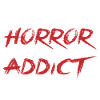 Horror Addict - Movie -