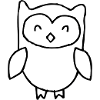 hibou