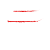 Stift Geselle Meister
