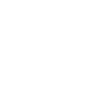 Plant Powered - Fitness