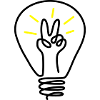 IDÉE