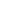 Ultra Trails