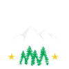 Ultra Trails