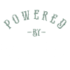 Powered By Whiskey - Whiskey