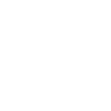 Ultra Trail Runner