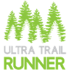 Ultra Trail Runner