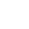 Proud Scout Mom - mother