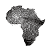 Afrique Afrique vêtements Afrique cadeau